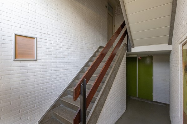 Jan van Goijenstraat 48 Almelo - 41.jpg